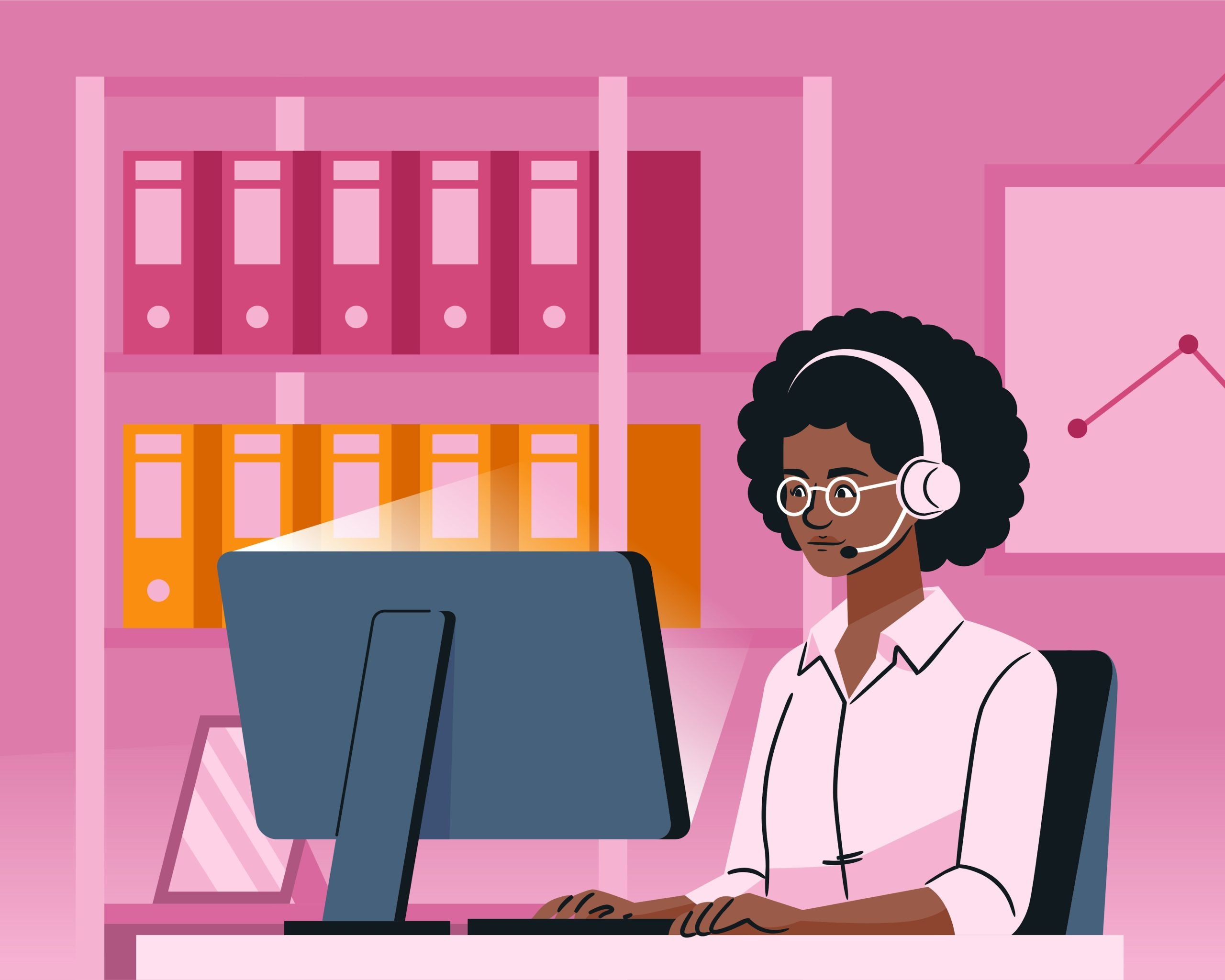 Why Customer Experience Is the New Competitive Advantage in eCommerce