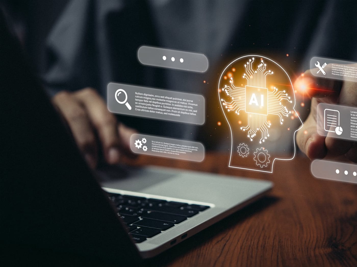 Business strategy and collaboration